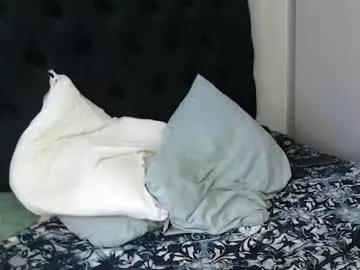 Photos of johnklleyn from Chaturbate is Freechat