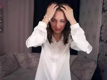 johnnietantum from Chaturbate is Freechat