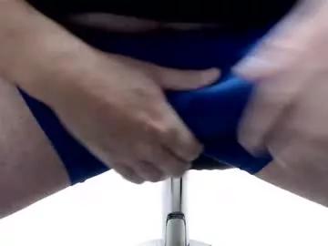 johnny_soles from Chaturbate is Freechat
