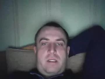 johnoreon from Chaturbate is Freechat