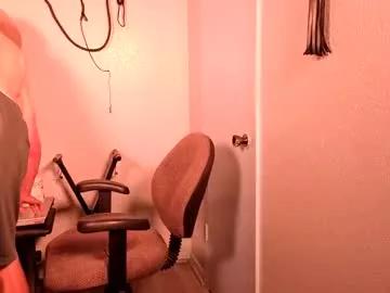 johnryancollection from Chaturbate is Freechat