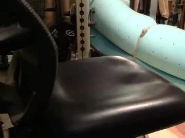 johnstrong699 from Chaturbate is Freechat