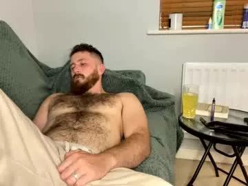 johnthomasbwc from Chaturbate is Freechat