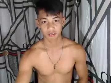 johnydestroyer from Chaturbate is Freechat