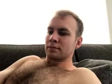 joinmycamandenjoy from Chaturbate is Freechat