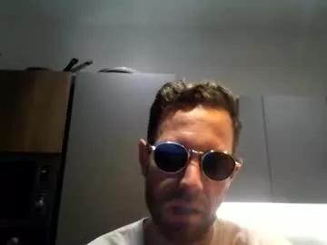 jojo19844 from Chaturbate is Freechat