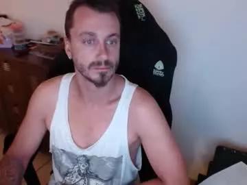 jojo2aix from Chaturbate is Freechat