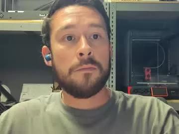 jonadams805 from Chaturbate is Freechat