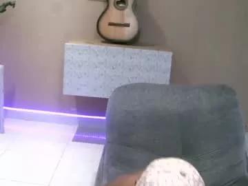 jonas_lewis from Chaturbate is Freechat
