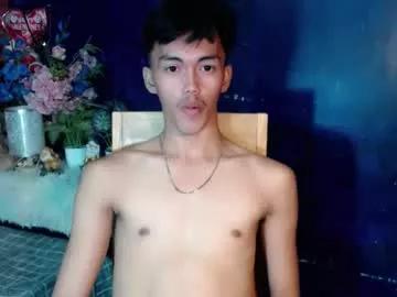 jonel_xx from Chaturbate is Freechat