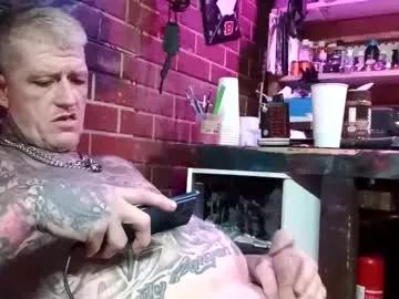 jonnythomas690 from Chaturbate is Freechat