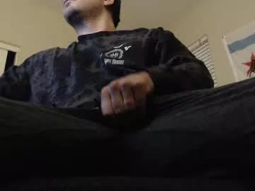 jonsnow999 from Chaturbate is Freechat