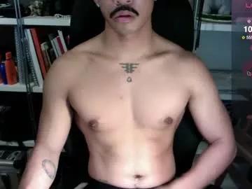 Photos of jonutty from Chaturbate is Group