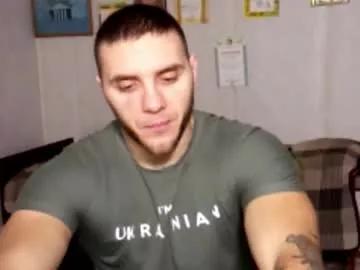 Photos of jordan1dior from Chaturbate is Freechat