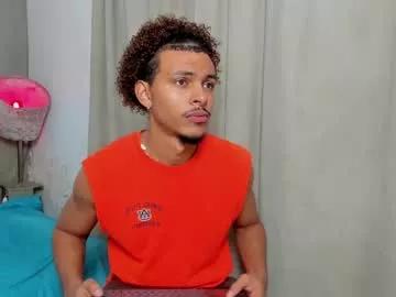 jordan_love7 from Chaturbate is Freechat