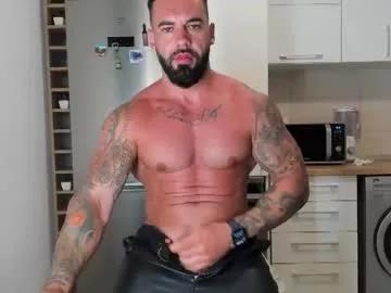 jordan_rush01 from Chaturbate is Freechat