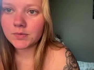 jordankelly99 from Chaturbate is Freechat