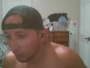 josealfredo91 from Chaturbate is Freechat
