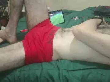 josedark55 from Chaturbate is Freechat