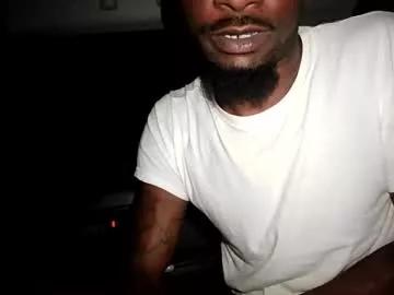 josephlongwat29 from Chaturbate is Freechat