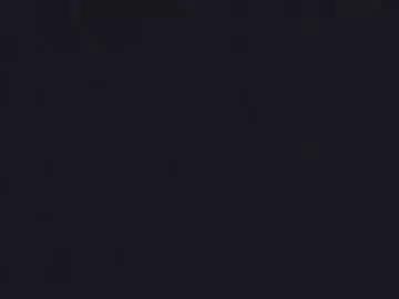 josephtheswitch from Chaturbate is Freechat