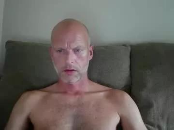 joshking2017 from Chaturbate is Freechat