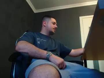 joshknights from Chaturbate is Freechat