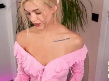 Photos of joybunny from Chaturbate is Freechat