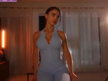 Photos of jseductiveart from Chaturbate is Freechat