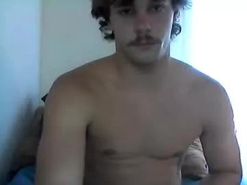 jslutty_3 from Chaturbate is Freechat
