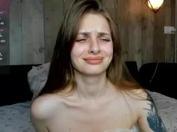 Photos of ju_lii from Chaturbate is Freechat
