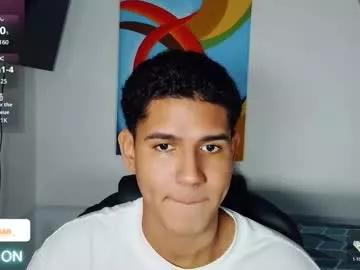 juanacock_2 from Chaturbate is Freechat