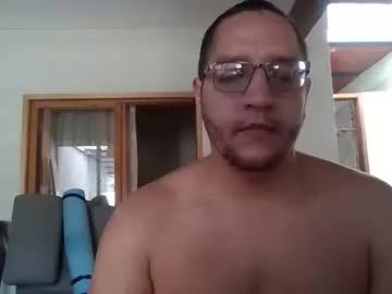 Juanes0111 webcams show profile image 