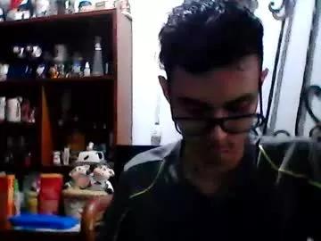 juanesan from Chaturbate is Freechat