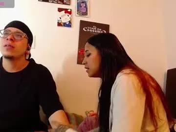 juanftmaria from Chaturbate is Freechat
