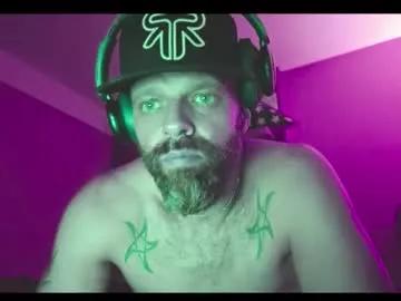 juansingle13 from Chaturbate is Freechat