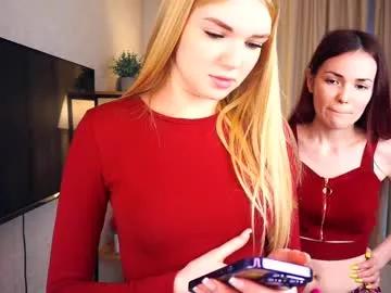 judithchristina from Chaturbate is Freechat