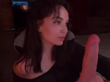 judykissmoore from Chaturbate is Freechat