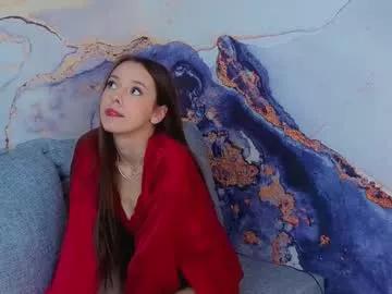 juicy_jaice from Chaturbate is Freechat