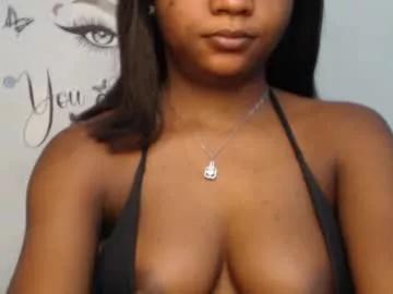 juicy_plumx from Chaturbate is Freechat