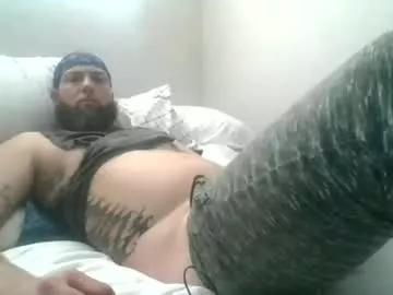 juicyj322 from Chaturbate is Freechat