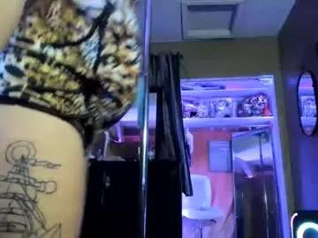 juicyjayxxx69 from Chaturbate is Freechat