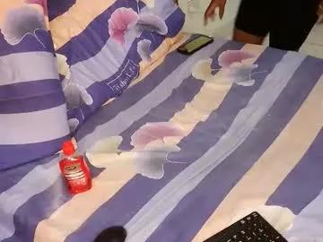 juicymeg from Chaturbate is Freechat