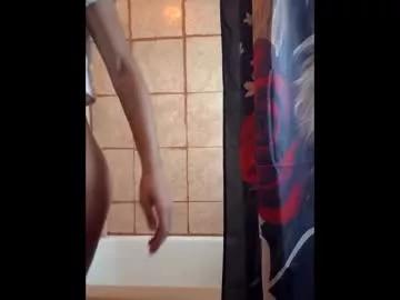 juicyslutx from Chaturbate is Freechat