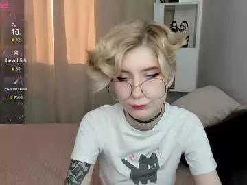 julescrown from Chaturbate is Freechat
