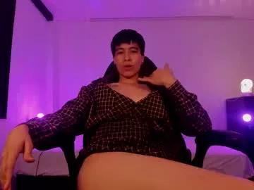 julia_cohen from Chaturbate is Freechat