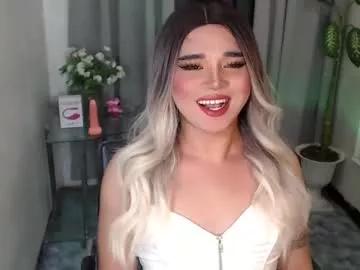 julia_emmerson from Chaturbate is Freechat