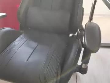 julia_official from Chaturbate is Freechat