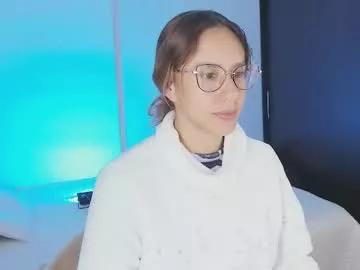 julia_roberts420 from Chaturbate is Freechat