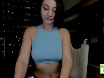 julia_t_mog from Chaturbate is Freechat